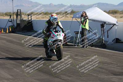 media/Jan-17-2026-CVMA (Sat) [[ab348a895b]]/Around the Pits/